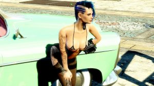 enb2026_1_9_17_39_17