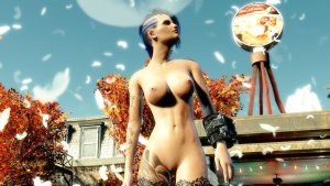 enb2026_1_9_17_47_31