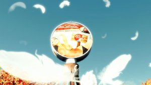 enb2026_1_9_17_48_58