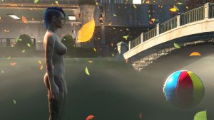 enb2026_1_9_18_03_15