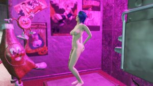 enb2026_1_9_18_33_36