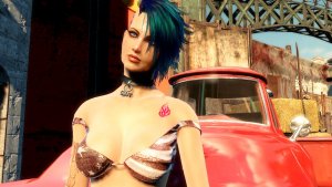 enb2026_1_9_18_40_00