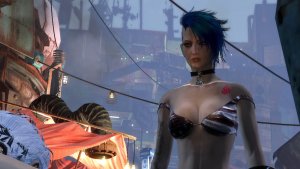 enb2026_1_9_18_59_04