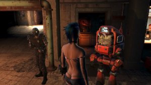 enb2026_1_9_19_17_20