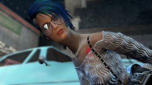 enb2026_1_9_19_21_41