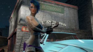 enb2026_1_9_19_24_40