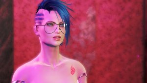 enb2026_1_9_20_23_37