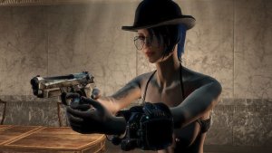 enb2026_1_9_20_38_52