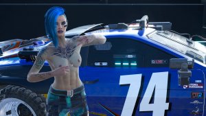 Вкус и чувство стиля..