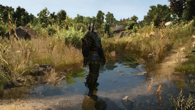 The Witcher 3 Screenshot 2026.01.03 - 00.00.12.99.jpg