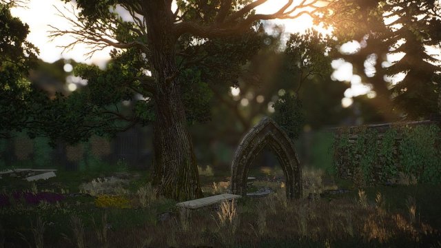 The Witcher 3 Screenshot 2025.05.27 - 22.03.52.47.jpg