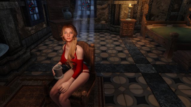 SkyrimSE 2026-02-17 06-54-34.JPG