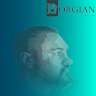 vgor85
