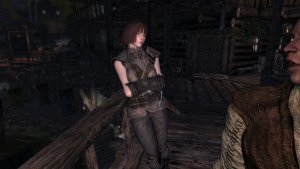 Да нет у меня денег! Отвянь.