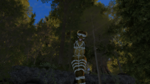 The Elder Scrolls V  Skyrim Special Edition Screenshot 2025.09.20 - 21.55.43.27.png