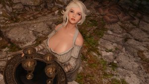 Вот это наш размерчик! Интересно, настоящие?