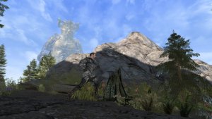 Спасайся кто может!