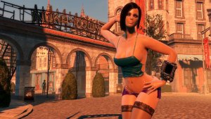 enb2026_1_9_18_20_23