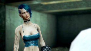 enb2026_1_4_22_41_11