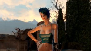 enb2026_1_9_17_19_15