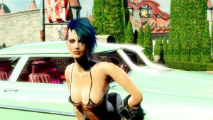 enb2026_1_9_17_38_15