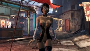 enb2026_1_9_18_57_03