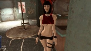 enb2026_1_9_19_05_28