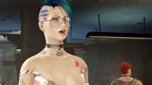 enb2026_1_9_19_11_15