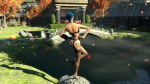 enb2026_1_9_20_48_21