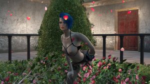 enb2026_1_9_20_52_29