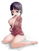 Devious Follower Continued