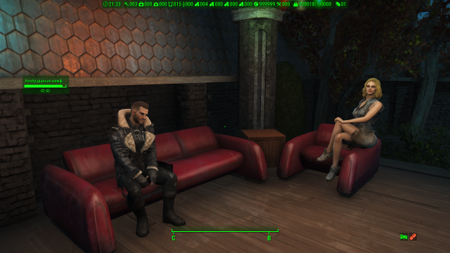 Снимок экрана (1).png