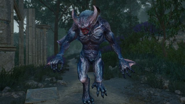 The Witcher 3 Screenshot 2025.06.14 - 20.39.28.14.jpg