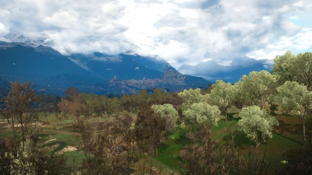 The Witcher 3 Screenshot 2025.05.26 - 22.09.13.24.jpg