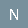 nick_incx