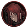 KuroIv