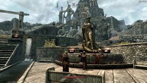 Статуя Талоса(женский вариант).jpg