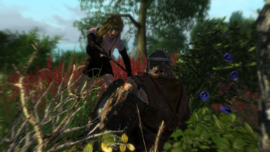 Skyrim 13.03.2026 19_51_07