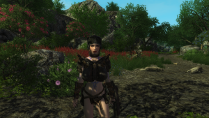 Skyrim 13.03.2026 19_54_28