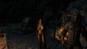 Skyrim 28.12.2025 20_24_20