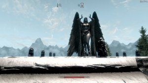 Статуя Меридии.jpg