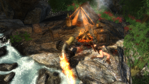 Skyrim 27.01.2026 00_52_02