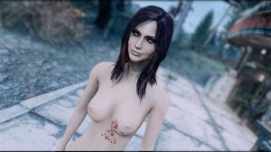 ... Fallout-4 (Сборка 11)