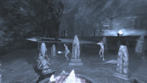 Лови болт,.....упырь!!!