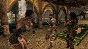 Мужик,....отвали!!!