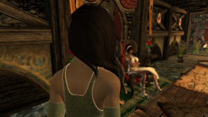 Чапай думу думает!!!