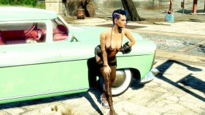 enb2026_1_9_17_38_32