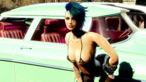 enb2026_1_9_17_38_54