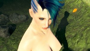 enb2026_1_9_17_57_00