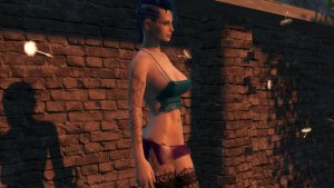 enb2026_1_9_18_10_20